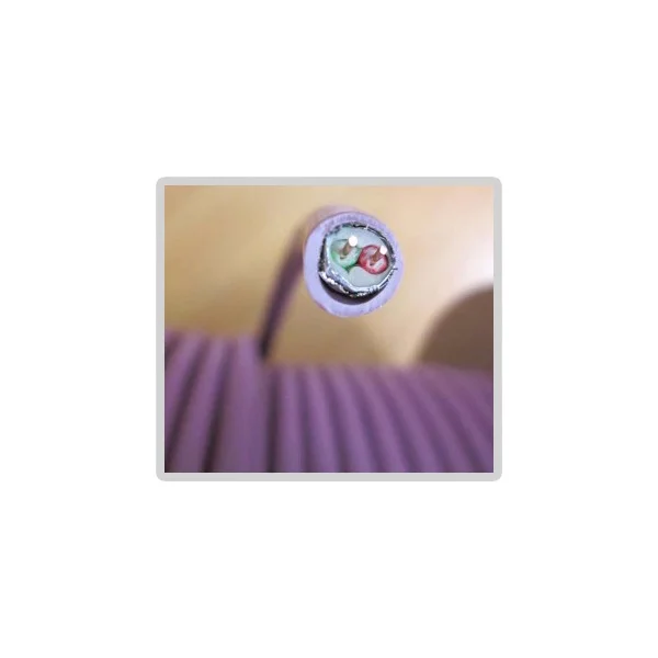 RS 485 26 AWG Twisted Pair Cable