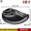 Black A09