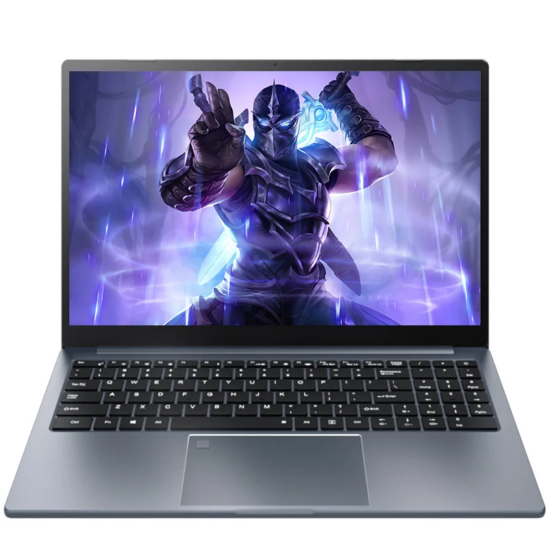 Wholesale Oem Intel Core I9 9880h 10880h Ram 32gb 64gb 2tb Ssd 15.6 ...
