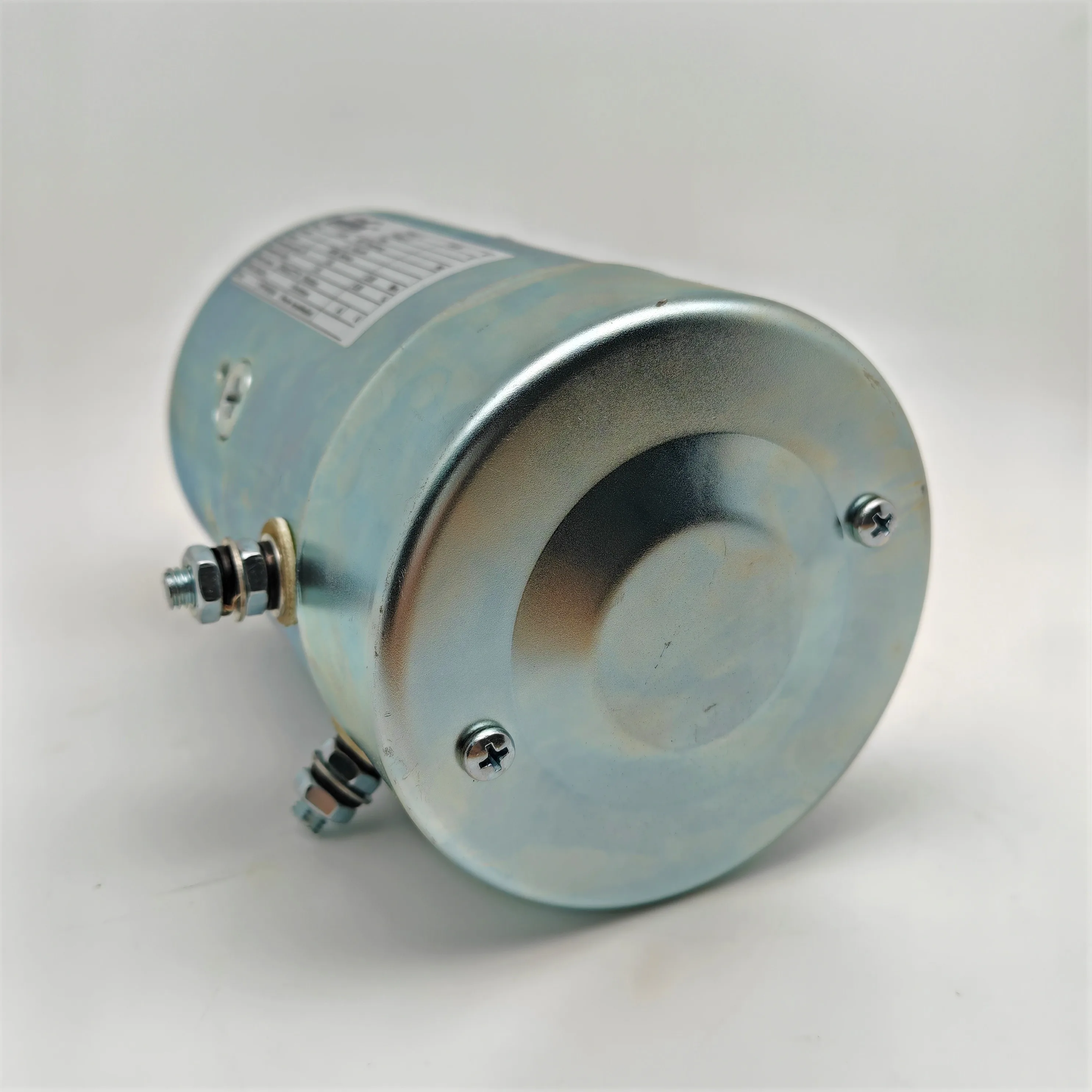 forklift parts  51193097 PUMP MOTOR for jungheinrich forklift parts supplier