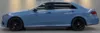 PET ceramica blu