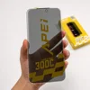 Vetro Privacy 300C*1