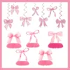Two-piece set-10PCS colorful