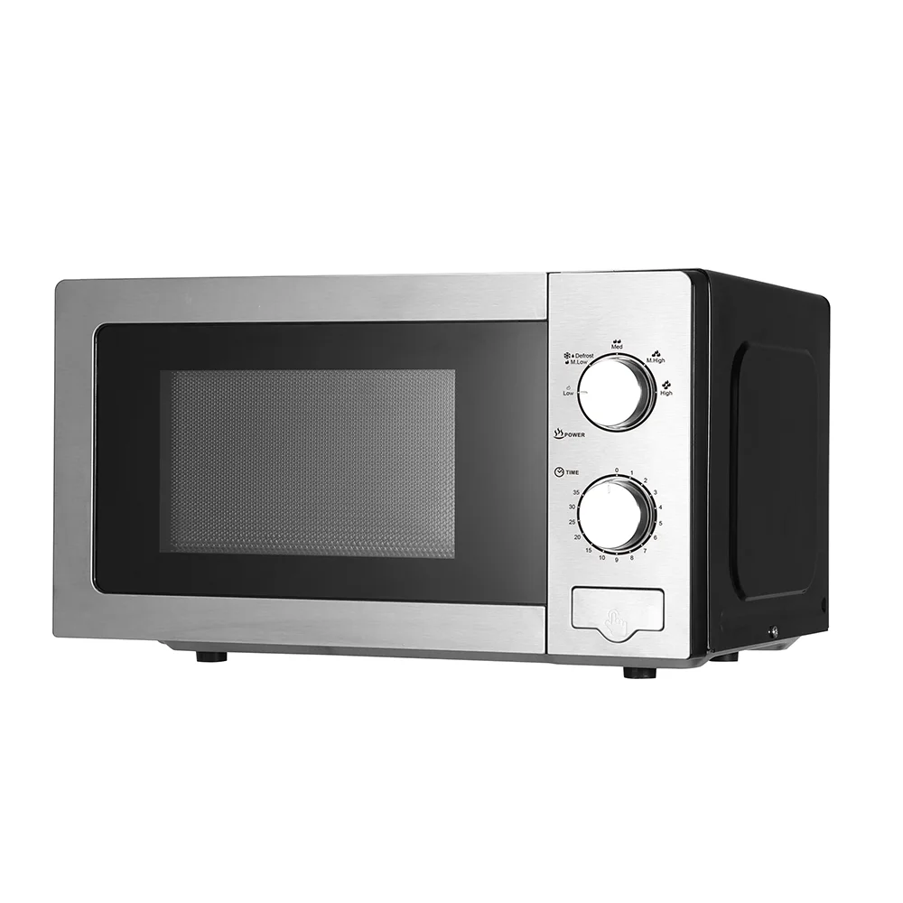Weili 2022 Hot Sales Microwave Oven Home Use Cooking Appliances
