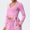 top-pink