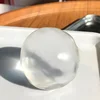 Pelota Antiestrés Blanca