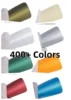 Multi Color