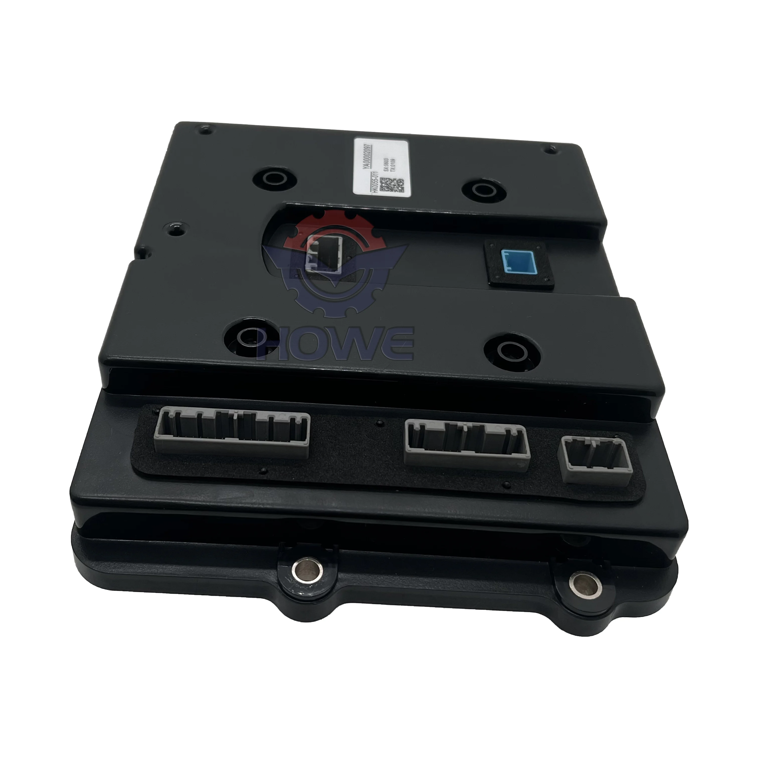 ZX130-5B挖掘机控制器电脑板YA00002097 YA00010189| Alibaba.com