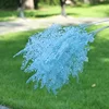 Azul claro