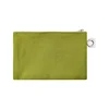 Moss green