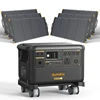 F5000LFP-6*PV300