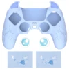Blue DEPFP004