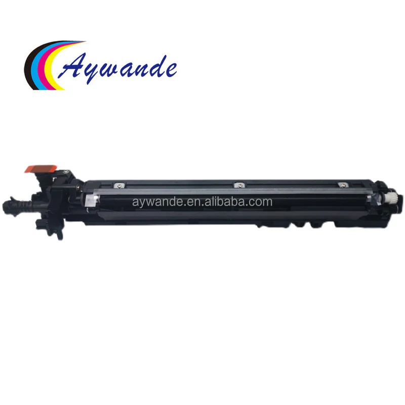 High Quality Developer Unit DV312 DV 312 for Konica Minolta Bizhub 227 287 367 7522 7528 Toner Cartridge