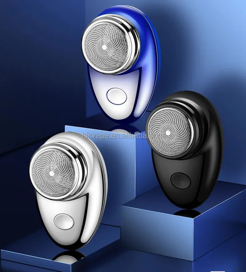 3 shaver.png