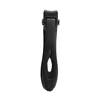 size--black