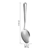 Cuchara de plata 2