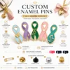 custom shape