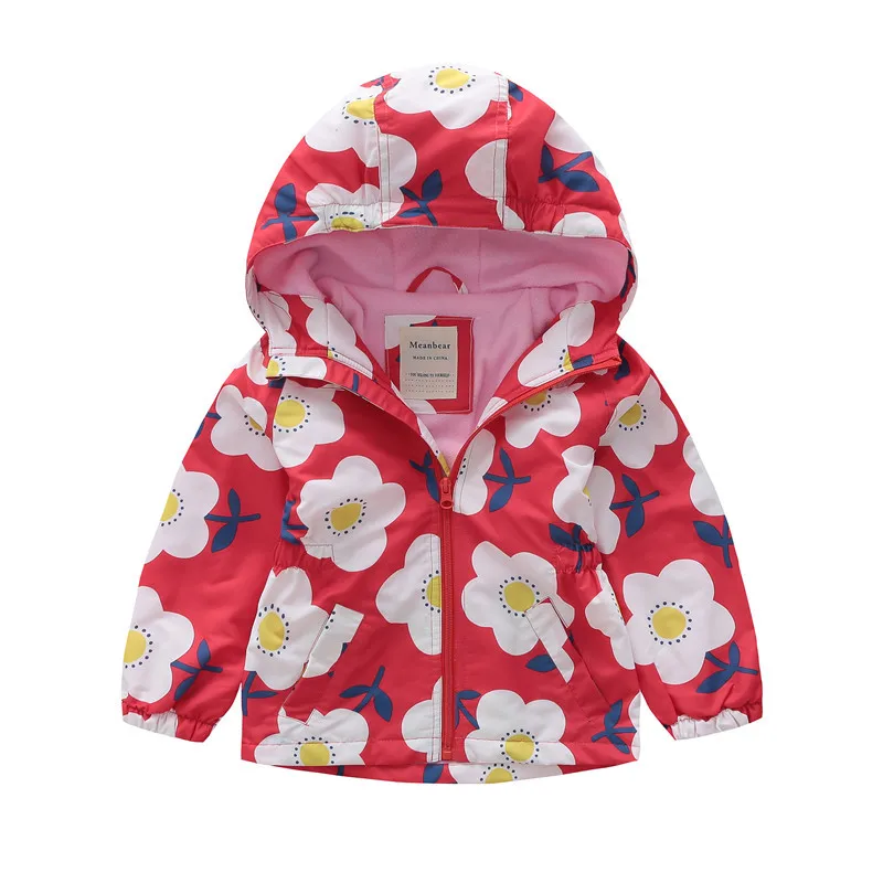 baby spring jackets canada