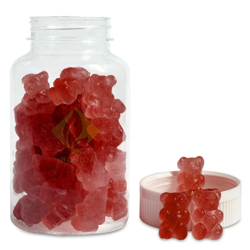 Nature Glow Glutathione Collagen Glow Gummies Hot Selling 60 Chewable  Gummies Strawberry Flavor Vitamins Newborns Pregnant Women| Alibaba.com