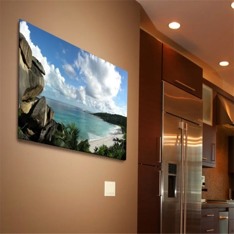 Wholesale Top Quality Carbon Crystal Far Infrared Heating Panel 60*120cm  From m.alibaba.com