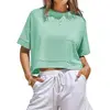 Mint Color