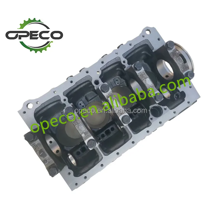 初めの一歩 新製品情報 - Off1.jp（オフワン・ドット・ジェイピー）