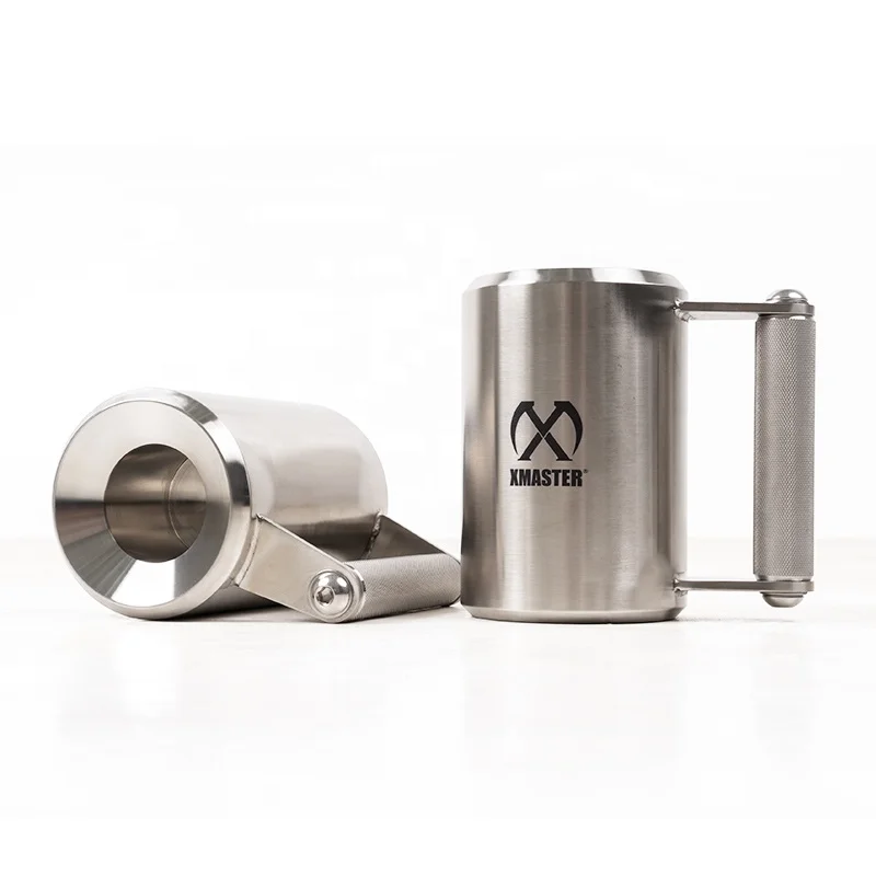 XMASTERのヘビーマグ 10kg 【公式通販】