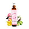 love oil