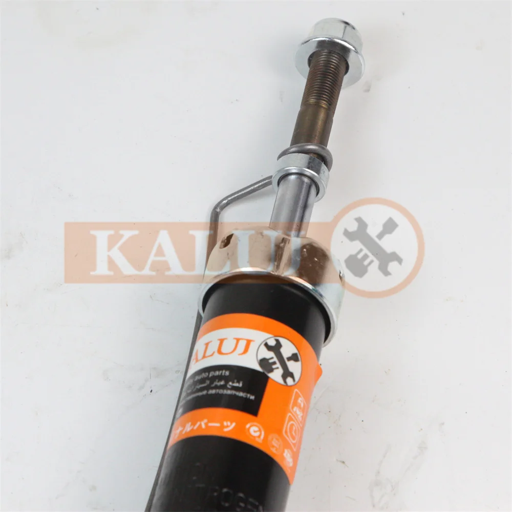 Kaluj Rear Shock Absorbers for Toyota Corolla E12