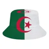 Algeria 01