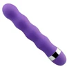 Viola