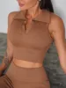 Coffee bra