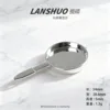 Frying pan B-2330-07