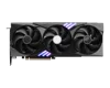 RTX 5060 TI