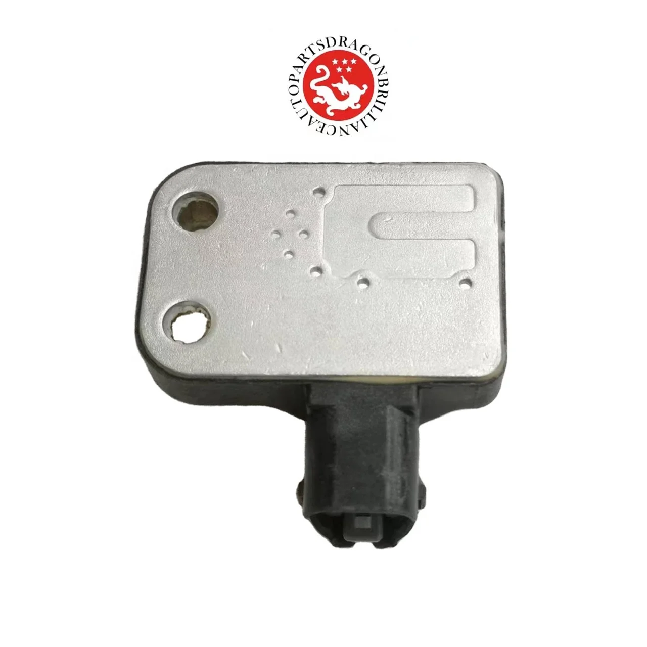 tmg☆ High Quality Ignition Module E12-310 for ACURA LEGEND VIGOR TL