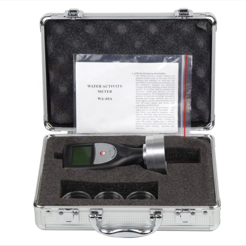 FNIRSI 1014D Digital Oscilloscope 100MHz 2Channels 1GSa/s Real Time sample rate USB host and device connectivity 7 Inch