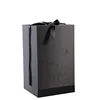 Black box