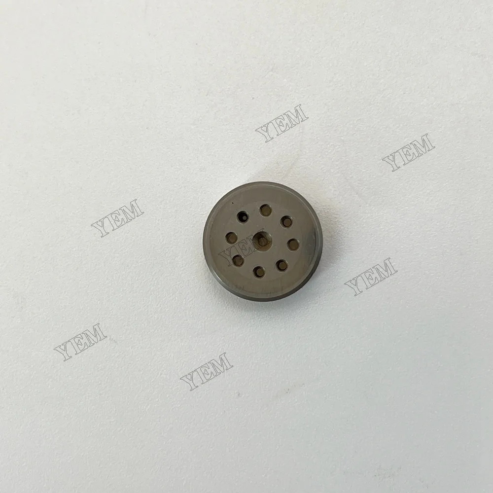 For Denso Fuel Injector 095331-0020 Aftermarket Engine Spare Parts 4