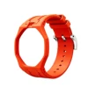 orange-12 O'Clock