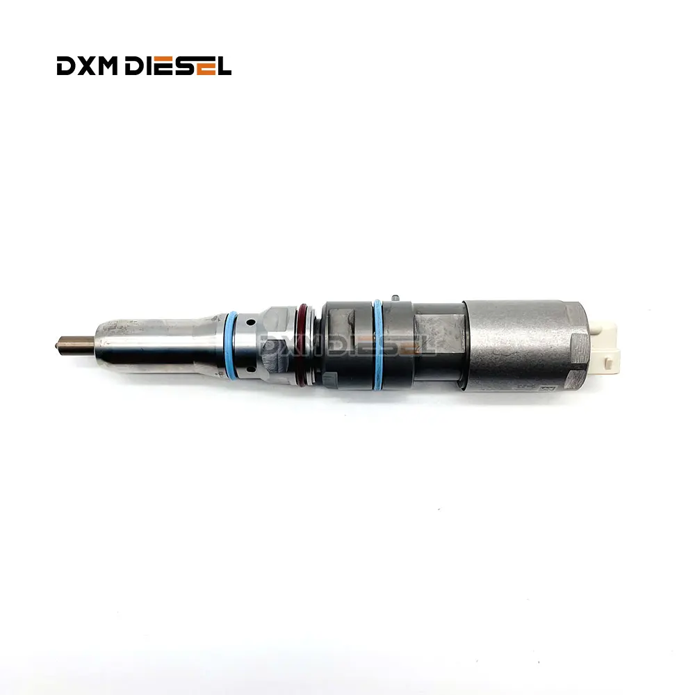 Fuel Injector 367-4293 20R-1318 For CAT C9.3 Engine 336E 336E L 336E LN supplier