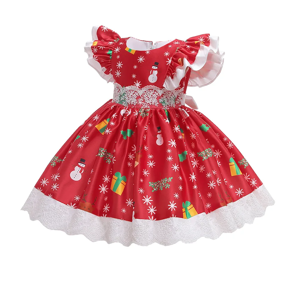 amazon ladies christmas dresses ladies christmas dresses amazon