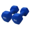 8 kg