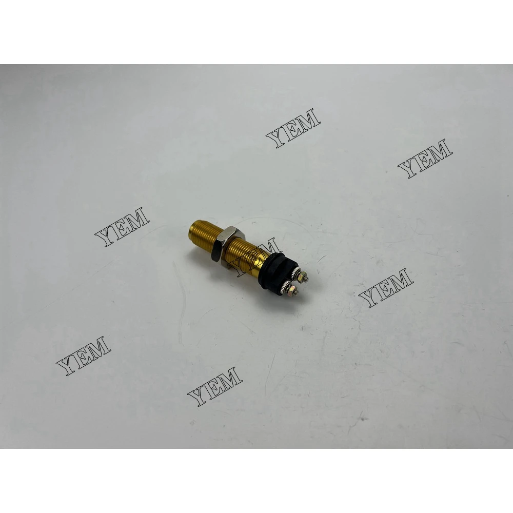D201 Rpm Sensor 44-6016 Fit for Isuzu Engine. 4