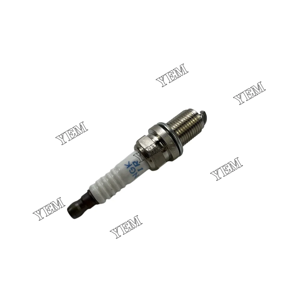 Brand New WG1605 Plugs EG523-67710 Fit for Kubota WG1605 Engine