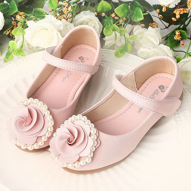 Baby fancy clearance shoes