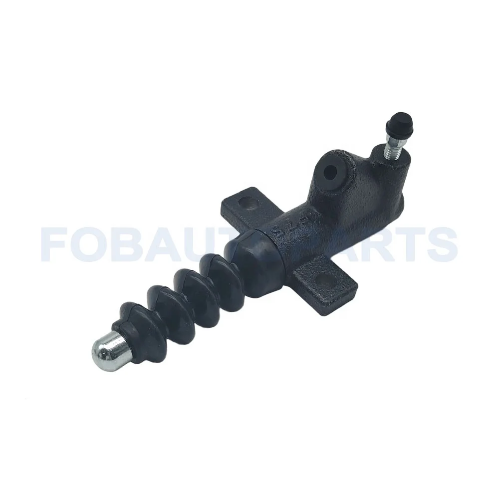 High Quality Clutch Slave Cylinder for Ford ECOSPORT