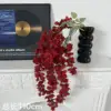 Rose madder