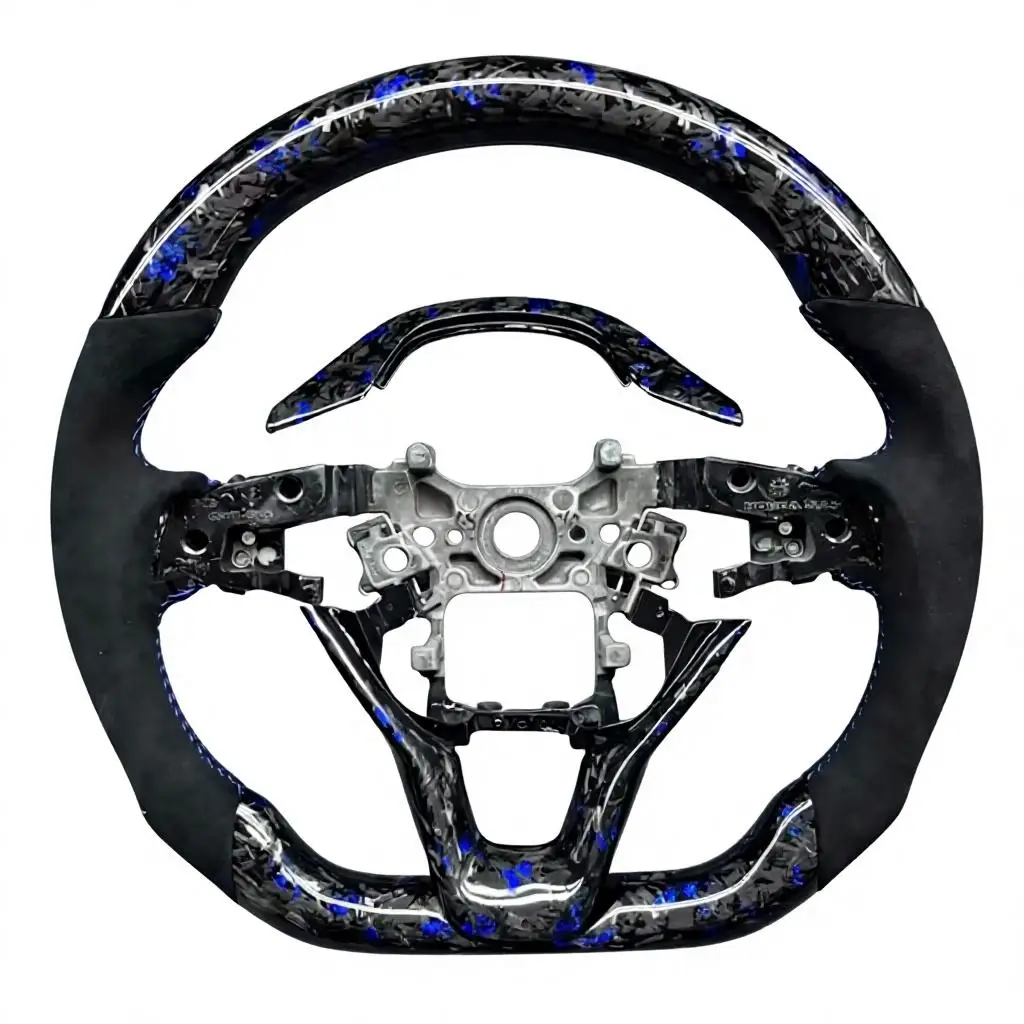 hand-stitched-performance-steering-wheel-honda-accord-10th-gen-6