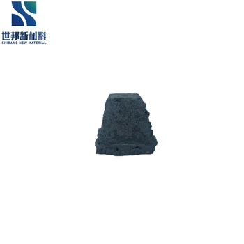 Low Price Carbon Graphite Electrode Paste for Ferroalloy Reduction Furnace and Briquetting Machine