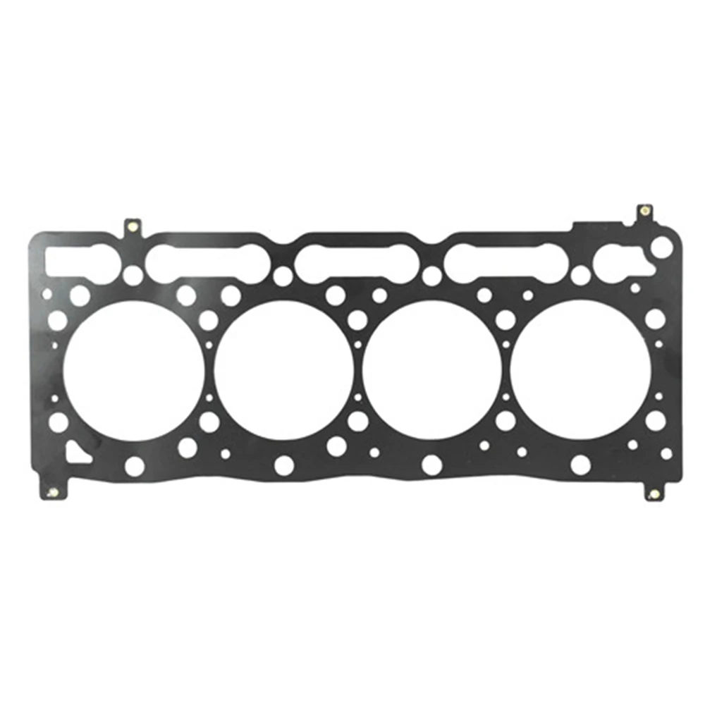 IZUMI Head Gasket for Perkins for FG Wilson 13KVA-22KVA 404 111147721 Aftermarket Engine Spare Parts